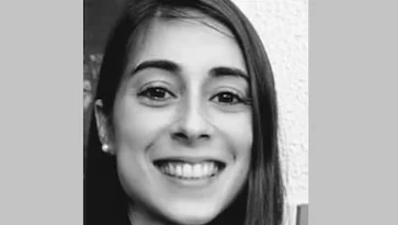 Professora argentina é acusada de furtar vírus de laboratório da Unicamp